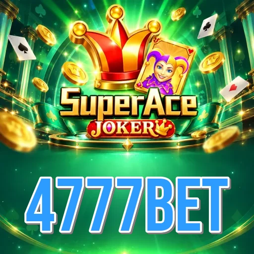 4777bet alternative access page preview for Bangladesh