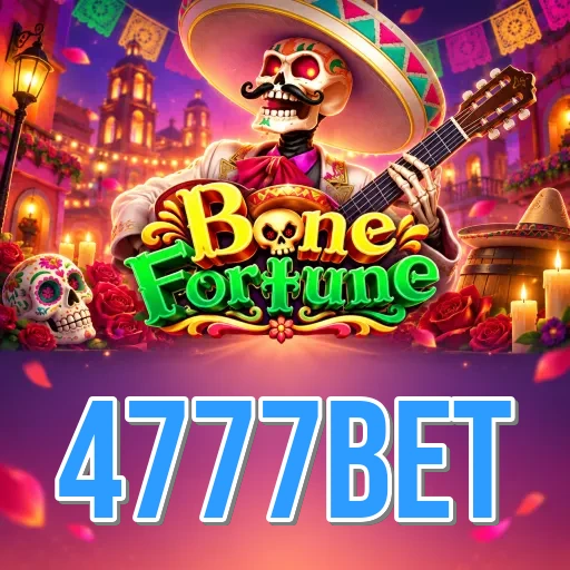 4777bet APK download page preview for Bangladesh