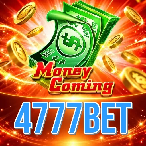 4777bet home preview for Bangladesh Android users