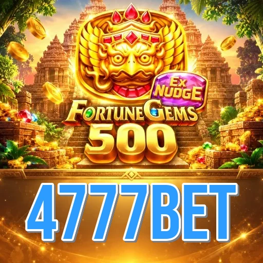 4777bet official channel check page preview