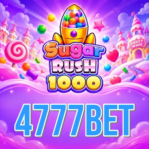4777bet register page preview for Bangladesh