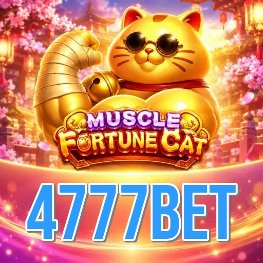 4777bet version history page preview for Bangladesh